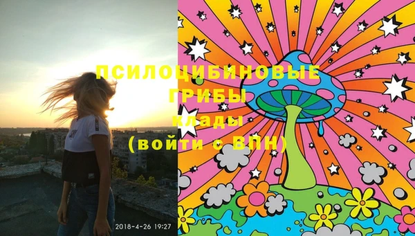 марки lsd Сосновоборск