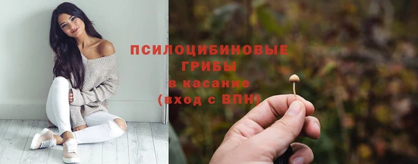 марки lsd Сосновоборск